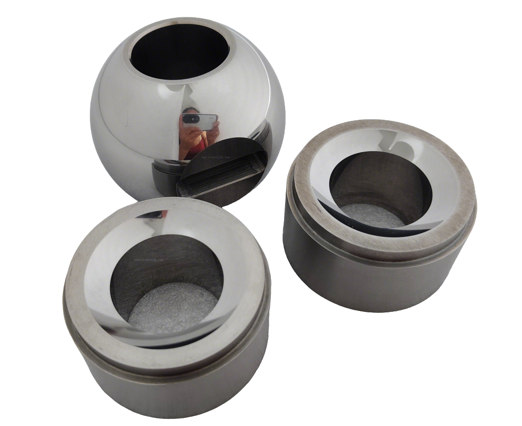 Cemented Carbide Ball Valve Seat.png