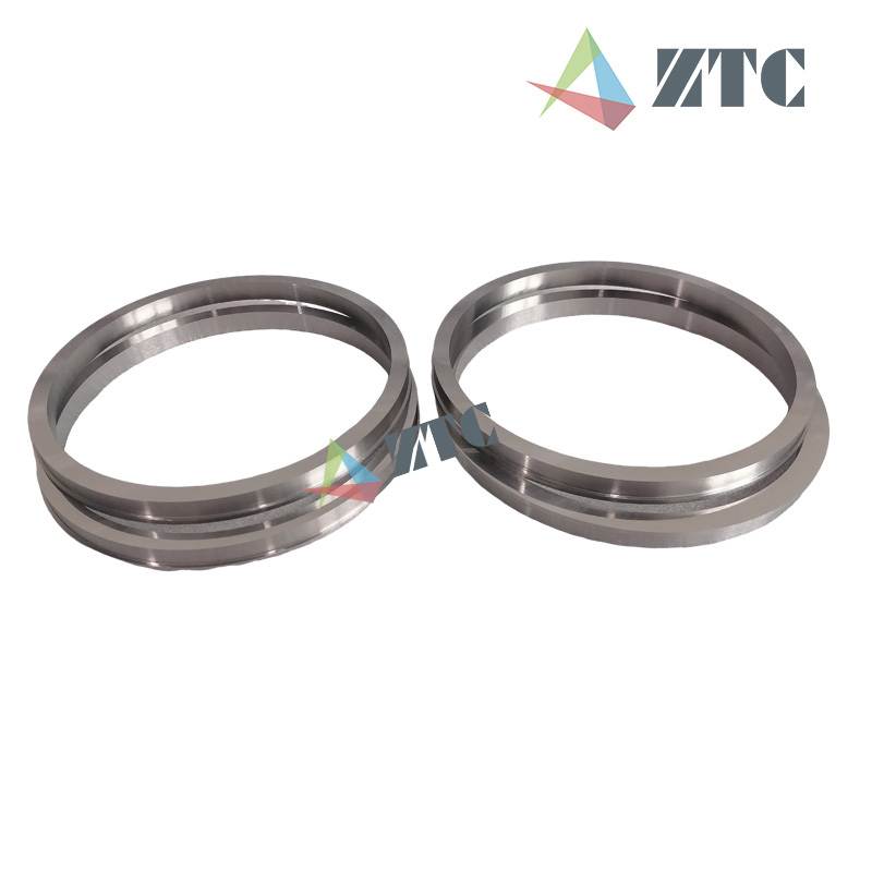 Tungsten carbide rings-22.jpg