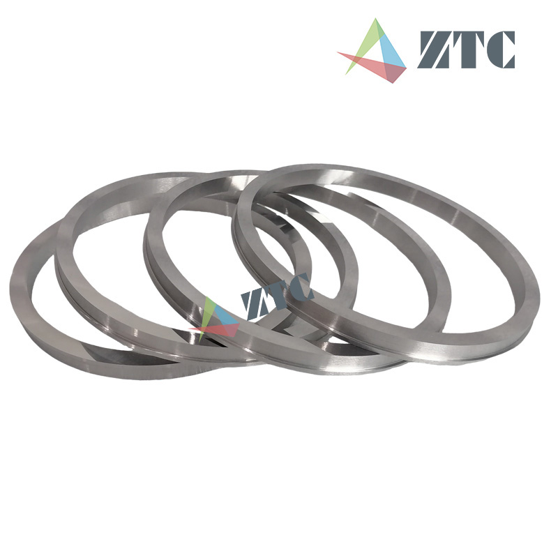 Tungsten carbide rings-23.jpg