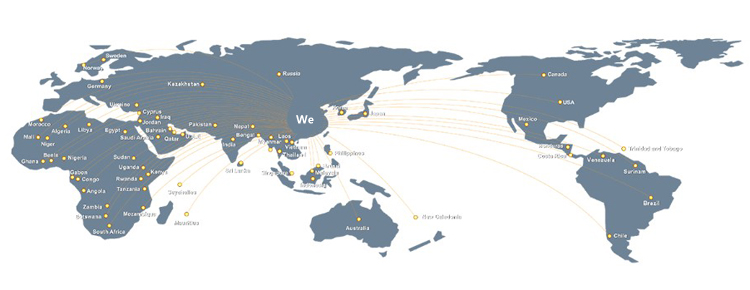 1786332530788609.jpg 地图.jpg
